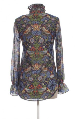 Dámská košile  Black Milk, Velikost M, Barva Vícebarevné, Cena  659,00 Kč
