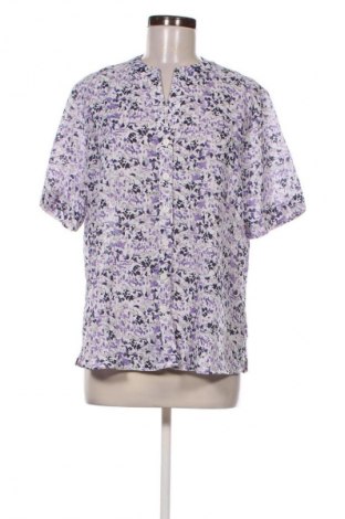 Damska koszula Black Pepper, Rozmiar XL, Kolor Kolorowy, Cena 81,99 zł