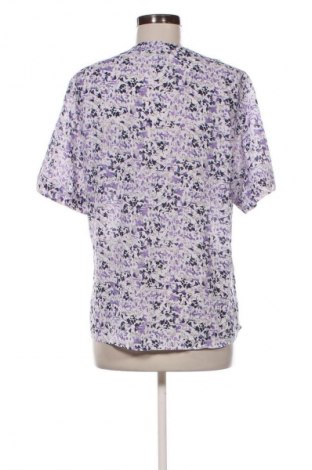 Damska koszula Black Pepper, Rozmiar XL, Kolor Kolorowy, Cena 81,99 zł