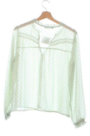 Cămașă de femei Blind Date, Mărime XS, Culoare Multicolor, Preț 65,79 Lei