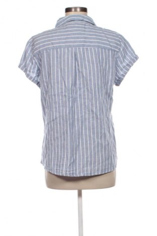 Damenbluse Blue Motion, Größe L, Farbe Mehrfarbig, Preis € 17,99