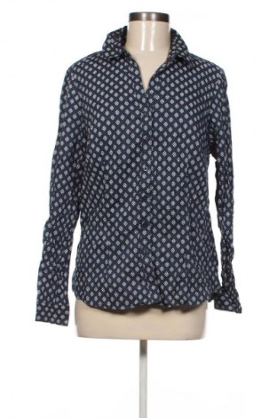 Dámská košile  Blue Motion, Velikost L, Barva Vícebarevné, Cena  409,00 Kč