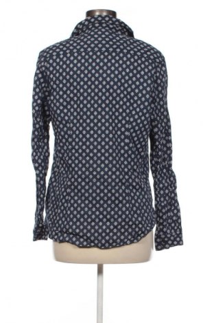 Dámská košile  Blue Motion, Velikost L, Barva Vícebarevné, Cena  409,00 Kč