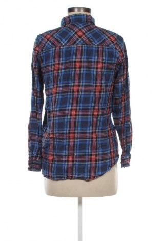 Dámská košile  Blue Motion, Velikost S, Barva Vícebarevné, Cena  179,00 Kč