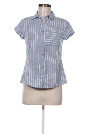 Damska koszula Blue Motion, Rozmiar S, Kolor Kolorowy, Cena 81,99 zł