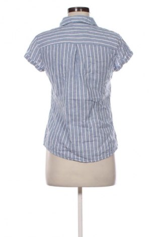Damska koszula Blue Motion, Rozmiar S, Kolor Kolorowy, Cena 81,99 zł