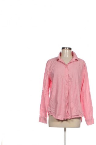 Damenbluse Blue Motion, Größe L, Farbe Rosa, Preis 12,79 €