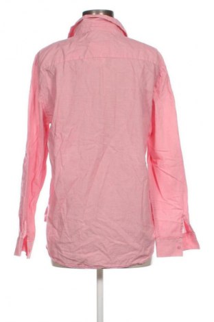 Damenbluse Blue Motion, Größe L, Farbe Rosa, Preis 12,79 €