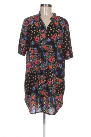 Dámska košeľa  Body Flirt, Veľkosť XL, Farba Viacfarebná, Cena  14,95 €