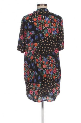 Dámska košeľa  Body Flirt, Veľkosť XL, Farba Viacfarebná, Cena  14,95 €