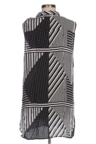Damenbluse Body Flirt, Größe XL, Farbe Mehrfarbig, Preis 13,00 €