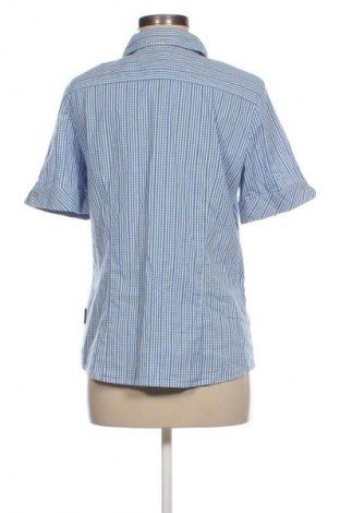 Damenbluse Bogner Jeans, Größe M, Farbe Mehrfarbig, Preis € 69,45