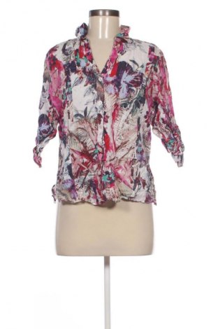 Cămașă de femei Bonita, Mărime M, Culoare Multicolor, Preț 84,99 Lei