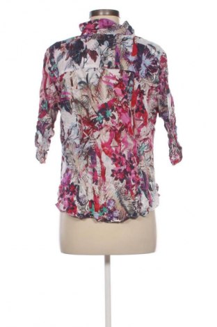 Cămașă de femei Bonita, Mărime M, Culoare Multicolor, Preț 84,99 Lei