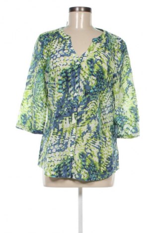 Cămașă de femei Bonita, Mărime M, Culoare Multicolor, Preț 84,99 Lei