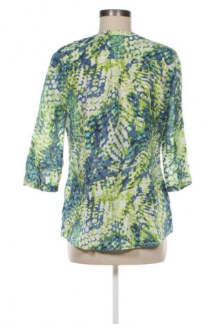 Cămașă de femei Bonita, Mărime M, Culoare Multicolor, Preț 84,99 Lei