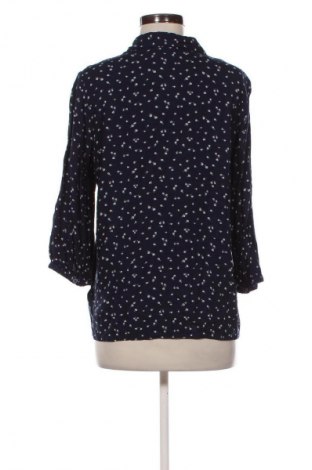 Damenbluse Boysen's, Größe M, Farbe Mehrfarbig, Preis 7,99 €