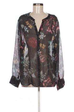 Dámska košeľa  Bpc Bonprix Collection, Veľkosť XXL, Farba Viacfarebná, Cena  5,95 €