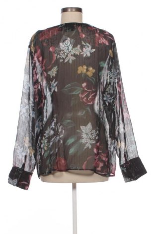 Dámska košeľa  Bpc Bonprix Collection, Veľkosť XXL, Farba Viacfarebná, Cena  5,95 €