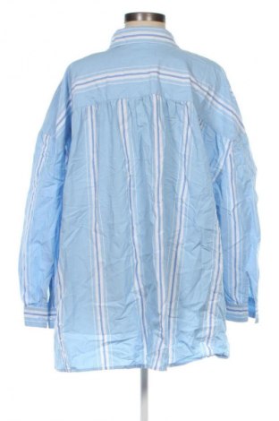 Dámská košile  Bpc Bonprix Collection, Velikost 3XL, Barva Vícebarevné, Cena  409,00 Kč