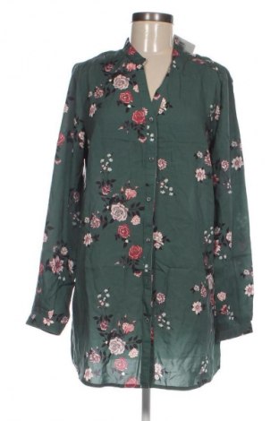Dámská košile  Bpc Bonprix Collection, Velikost L, Barva Vícebarevné, Cena  314,00 Kč