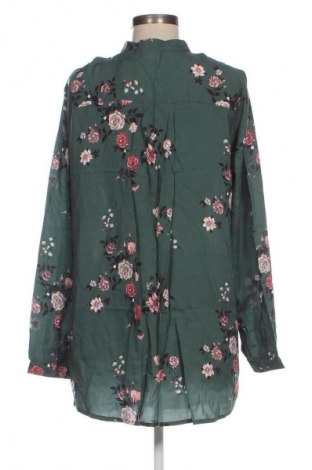 Dámská košile  Bpc Bonprix Collection, Velikost L, Barva Vícebarevné, Cena  314,00 Kč