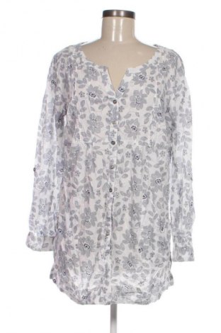 Damenbluse Bpc Bonprix Collection, Größe M, Farbe Mehrfarbig, Preis 17,99 €