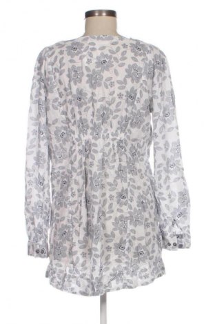Damenbluse Bpc Bonprix Collection, Größe M, Farbe Mehrfarbig, Preis 17,99 €