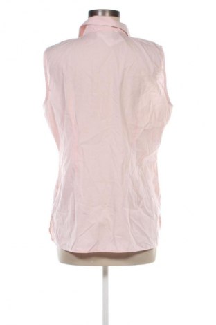 Damenbluse Bpc Bonprix Collection, Größe L, Farbe Aschrosa, Preis € 17,99