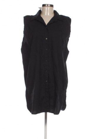 Damenbluse Bpc Bonprix Collection, Größe XL, Farbe Blau, Preis 13,00 €