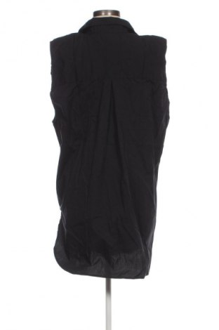 Damenbluse Bpc Bonprix Collection, Größe XL, Farbe Blau, Preis 13,00 €