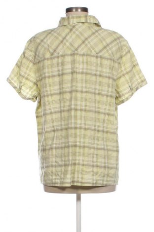 Cămașă de femei Brandtex, Mărime XXL, Culoare Multicolor, Preț 86,84 Lei