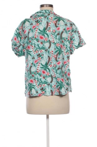 Cămașă de femei Brilliant, Mărime XL, Culoare Multicolor, Preț 63,99 Lei