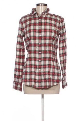 Dámská košile  Brooks Brothers, Velikost S, Barva Vícebarevné, Cena  539,00 Kč