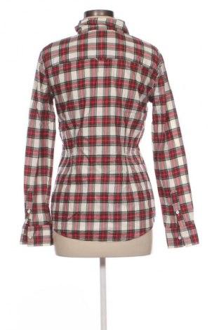 Dámská košile  Brooks Brothers, Velikost S, Barva Vícebarevné, Cena  539,00 Kč
