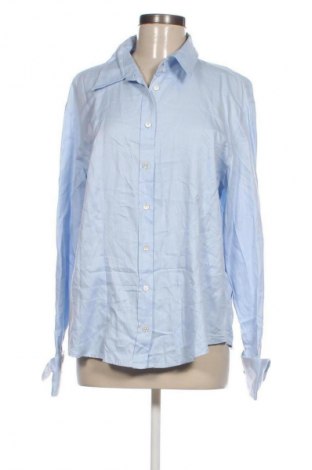 Damenbluse Brookshire, Größe XL, Farbe Mehrfarbig, Preis 11,99 €