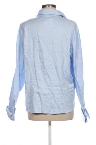 Damenbluse Brookshire, Größe XL, Farbe Mehrfarbig, Preis 11,99 €