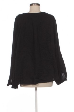 Damenbluse Buffalo, Größe XL, Farbe Schwarz, Preis € 28,99