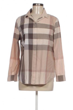 Damenbluse Burberry Brit, Größe M, Farbe Mehrfarbig, Preis 70,08 €
