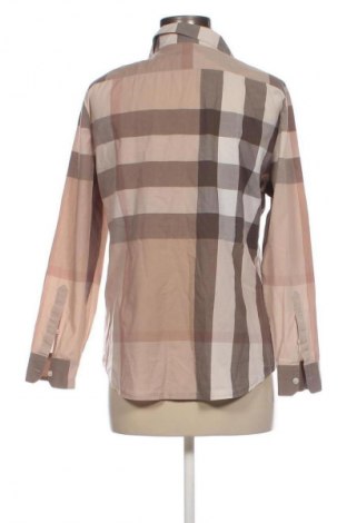 Damenbluse Burberry Brit, Größe M, Farbe Mehrfarbig, Preis 70,08 €