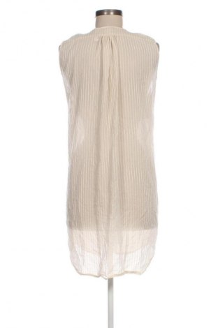 Damenbluse By Malene Birger, Größe M, Farbe Mehrfarbig, Preis € 70,08