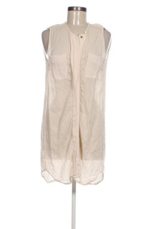 Damenbluse By Malene Birger, Größe M, Farbe Mehrfarbig, Preis € 70,08
