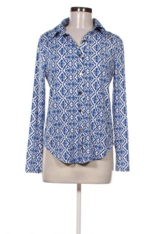 Dámská košile  By Swan Paris, Velikost S, Barva Vícebarevné, Cena  889,00 Kč