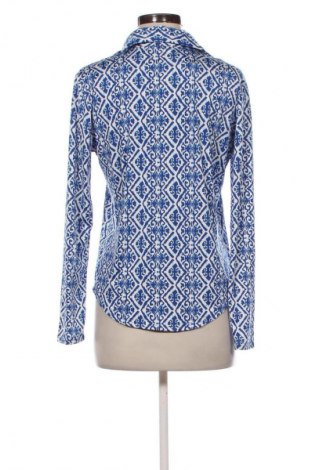 Dámská košile  By Swan Paris, Velikost S, Barva Vícebarevné, Cena  889,00 Kč