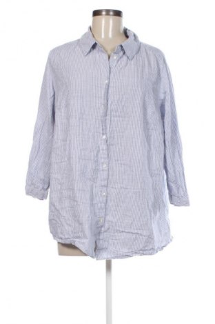 Damenbluse C&A, Größe XXL, Farbe Mehrfarbig, Preis € 17,99