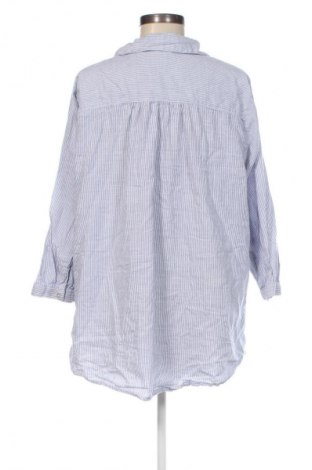 Damenbluse C&A, Größe XXL, Farbe Mehrfarbig, Preis € 17,99