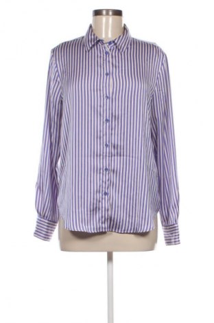 Damenbluse C&A, Größe M, Farbe Mehrfarbig, Preis 17,99 €