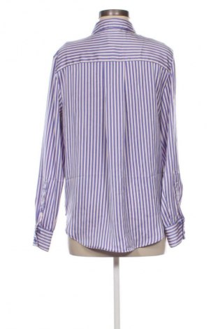 Damenbluse C&A, Größe M, Farbe Mehrfarbig, Preis 17,99 €
