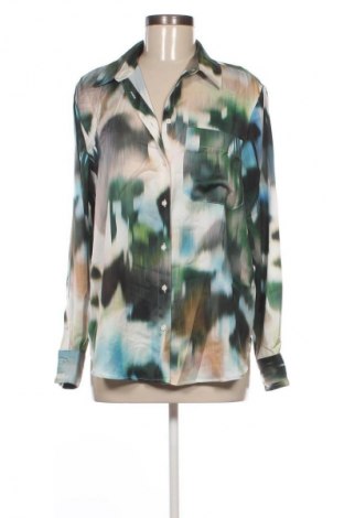 Cămașă de femei C&A, Mărime L, Culoare Multicolor, Preț 84,99 Lei