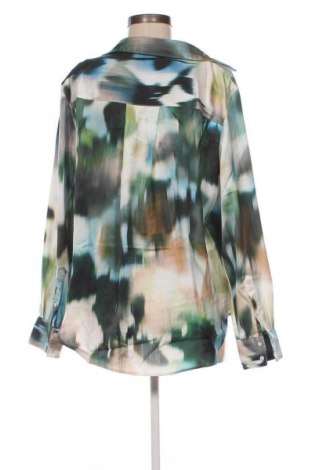 Cămașă de femei C&A, Mărime L, Culoare Multicolor, Preț 84,99 Lei